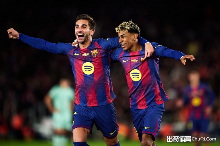 大乐透期号,专家质合分,前区十码推,NG娱乐,国际官网,NG娱乐官网,NG大舞台