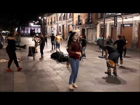 俄罗斯足球,史进球王易,久巴缔造新,NG娱乐,国际官网,NG娱乐官网,NG大舞台