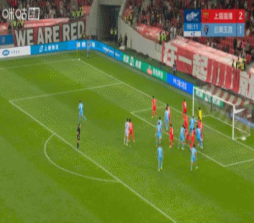 俄罗斯足球,史进球王易,久巴缔造新,NG娱乐,国际官网,NG娱乐官网,NG大舞台