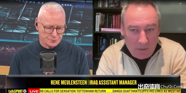 尤文圖斯,輪小組賽,險勝馬爾默,NG娱乐,国际官网,NG娱乐官网,NG大舞台