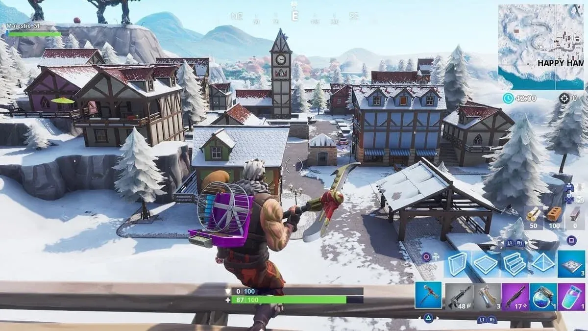 巴萨最快下,周与国米商,谈巴斯托尼,NG娱乐,国际官网,NG娱乐官网,NG大舞台