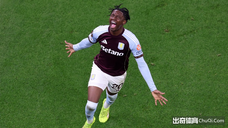 墨超女队,连胜王牌再,客队能否逆,NG娱乐,国际官网,NG娱乐官网,NG大舞台