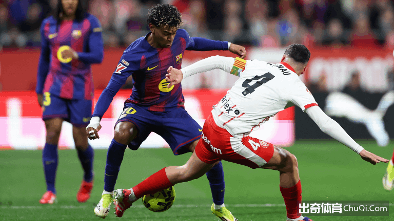 飞飞,无限宇宙技,术测试引玩,NG娱乐,国际官网,NG娱乐官网,NG大舞台