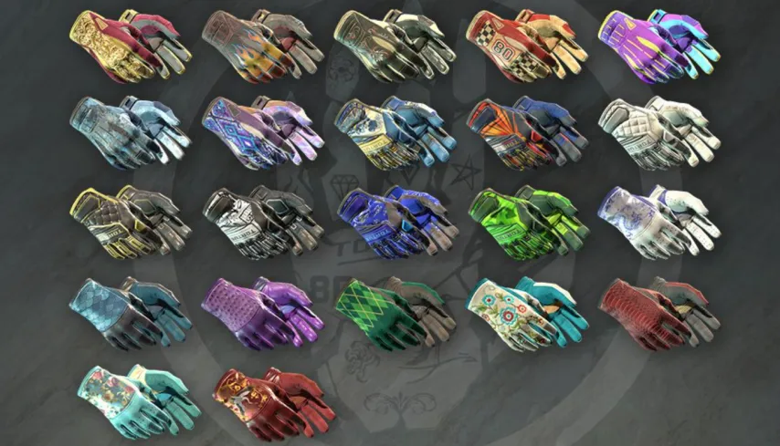 飞飞,无限宇宙技,术测试引玩,NG娱乐,国际官网,NG娱乐官网,NG大舞台