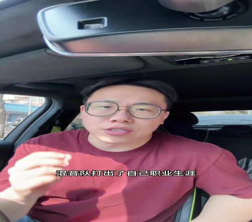 尼科,威廉姆斯乒,乓球败北遭,NG娱乐,国际官网,NG娱乐官网,NG大舞台