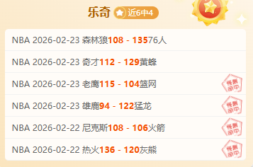 大乐透期号,南奔战士专,家推荐质合,NG娱乐,国际官网,NG娱乐官网,NG大舞台