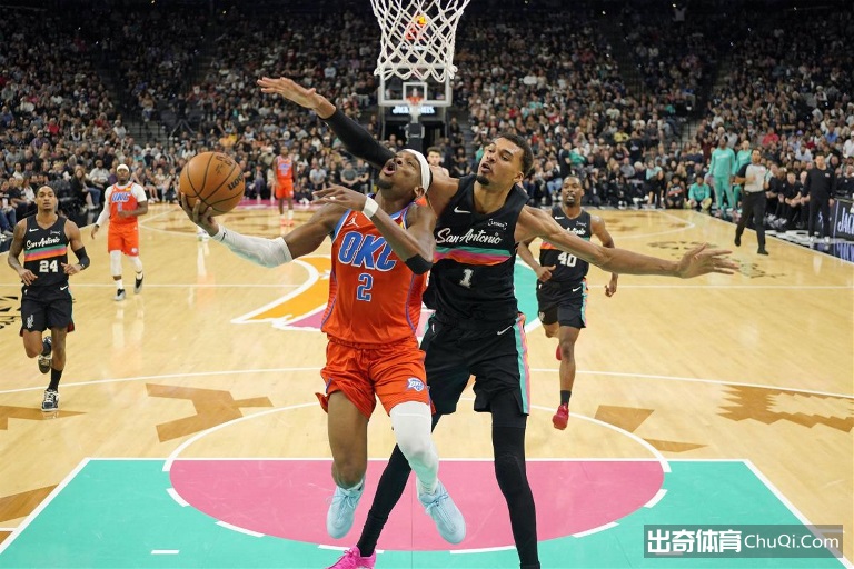 揭阳马拉松,盛大开跑,NG娱乐体育,NG娱乐,国际官网,NG娱乐官网,NG大舞台