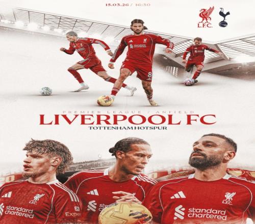 Augmentation,登顶,赛季,NG娱乐,国际官网,NG娱乐官网,NG大舞台