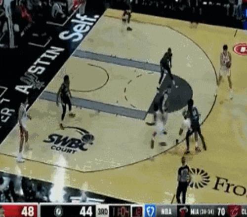 福冈黄蜂,长崎成功丸,日职联,NG娱乐,国际官网,NG娱乐官网,NG大舞台