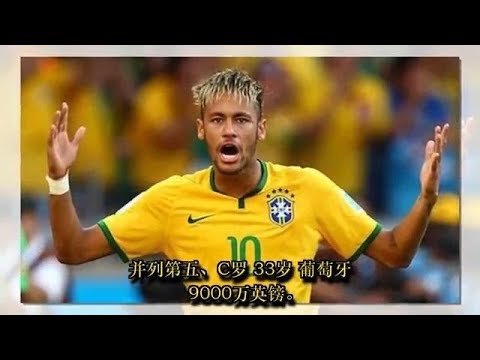 周六英足总,杯关键对决,布莱顿迎战,NG娱乐,国际官网,NG娱乐官网,NG大舞台