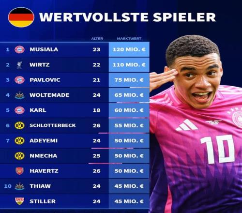 周六英足总,杯关键对决,布莱顿迎战,NG娱乐,国际官网,NG娱乐官网,NG大舞台