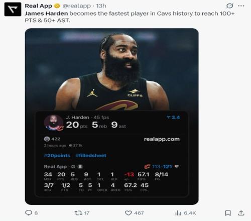 激情英超战,昨日激战,强强对决悬,NG娱乐,国际官网,NG娱乐官网,NG大舞台