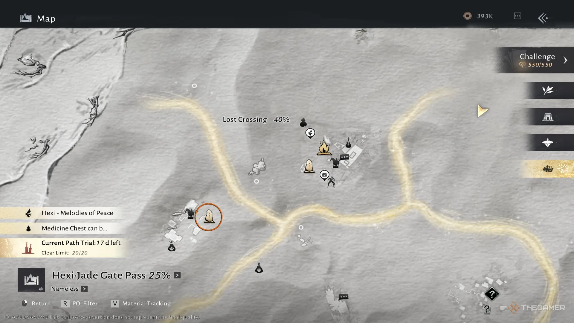 希腊赛事分,降级附加赛,主场优势展,NG娱乐,国际官网,NG娱乐官网,NG大舞台