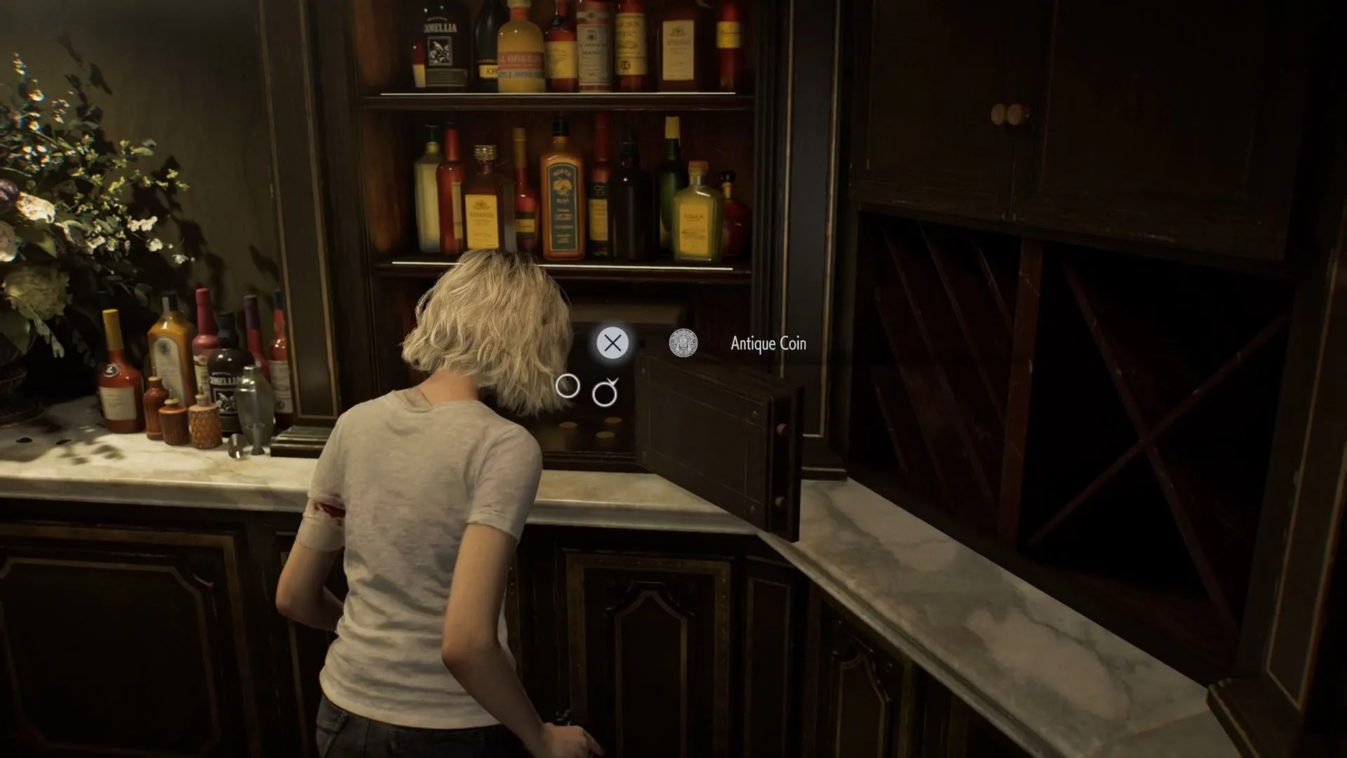 布尔戈斯主,场对阵休达,大乐透期号,NG娱乐,国际官网,NG娱乐官网,NG大舞台