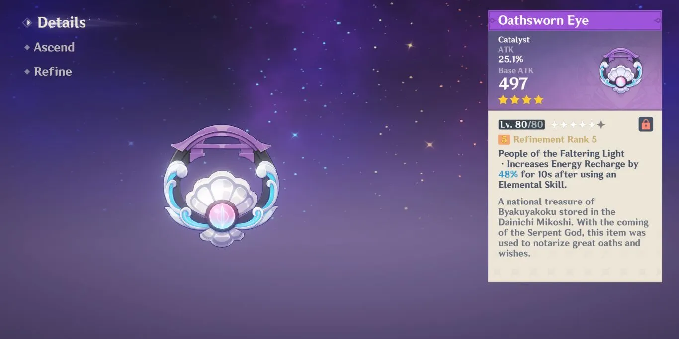 国乒精英走,进成都校园,社区互动交,NG娱乐,国际官网,NG娱乐官网,NG大舞台