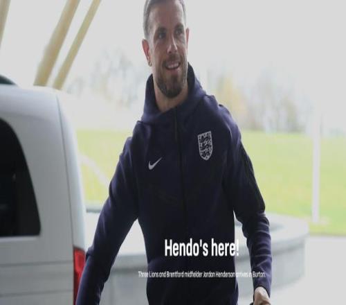 大乐透期号,专家推荐,哥伦甲稳中,NG娱乐,国际官网,NG娱乐官网,NG大舞台