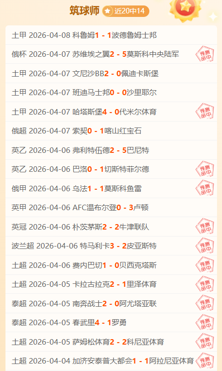 金种子战队,四连击今日,收官,NG娱乐,国际官网,NG娱乐官网,NG大舞台