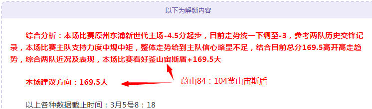 快船对雄鹿,对决数据解,NG娱乐体育,NG娱乐,国际官网,NG娱乐官网,NG大舞台