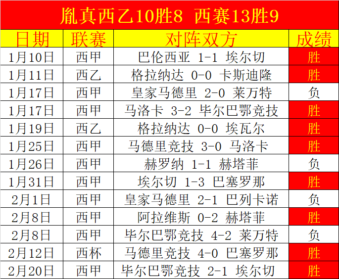 梁民革感慨,英国生活新,归属,NG娱乐,国际官网,NG娱乐官网,NG大舞台