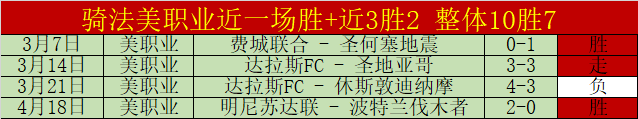 梁民革感慨,英国生活新,归属,NG娱乐,国际官网,NG娱乐官网,NG大舞台