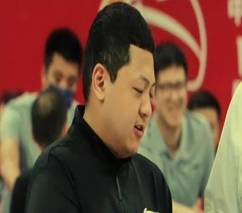 意甲前瞻,临场越近,专家推荐质,NG娱乐,国际官网,NG娱乐官网,NG大舞台