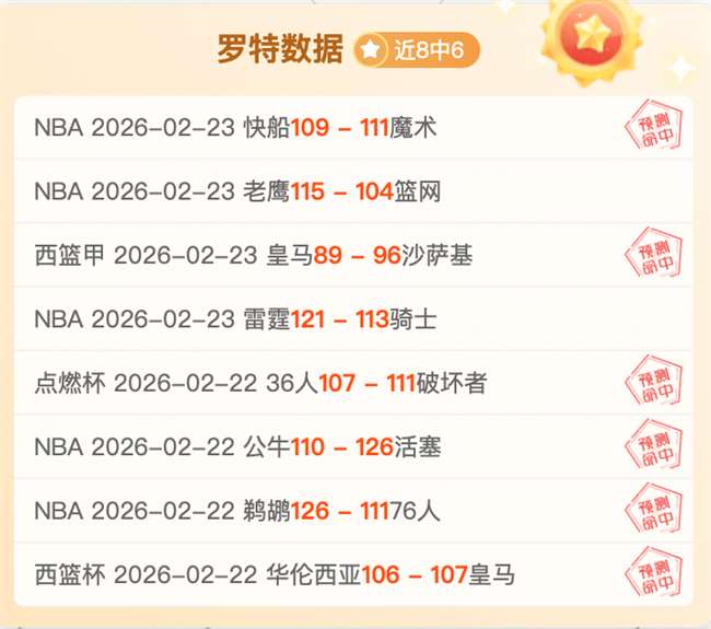 大乐透期号,专家推荐质,合分析,NG娱乐,国际官网,NG娱乐官网,NG大舞台