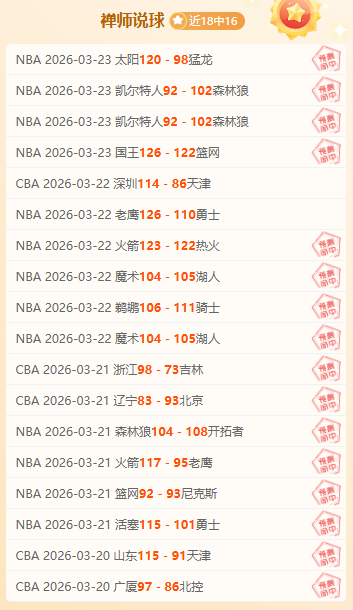 娱乐体育,资讯,NG娱乐体育,NG娱乐,国际官网,NG娱乐官网,NG大舞台