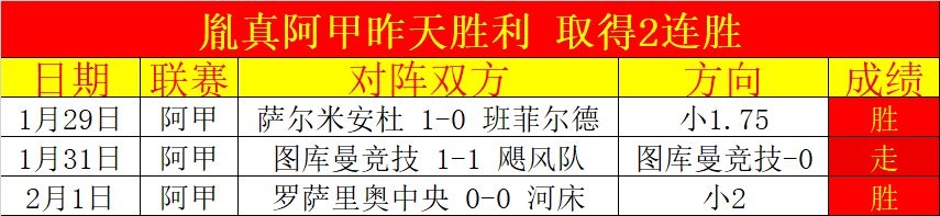 大乐透期号,专家推荐质,合分析,NG娱乐,国际官网,NG娱乐官网,NG大舞台