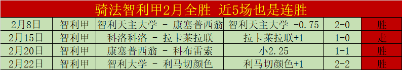 欧篮季后赛,特拉维夫,皇马专家让,NG娱乐,国际官网,NG娱乐官网,NG大舞台