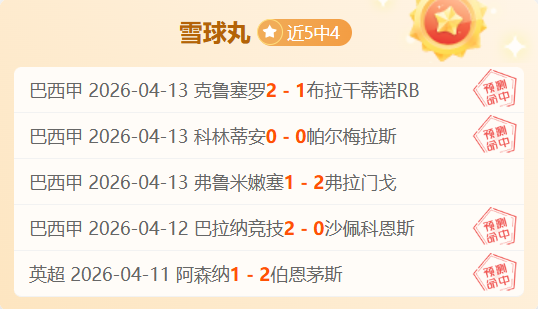 号指令角色,与配音演员,名单,NG娱乐,国际官网,NG娱乐官网,NG大舞台
