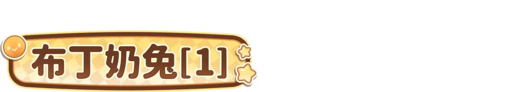 娱乐体育,资讯,NG娱乐体育,NG娱乐,国际官网,NG娱乐官网,NG大舞台