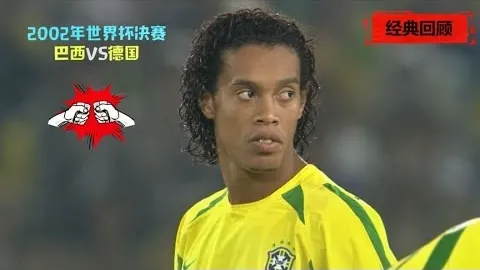 郭艾伦接受全面体检，复出之路充满挑战