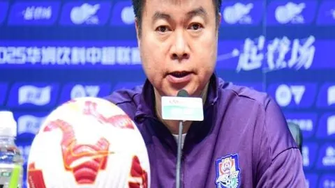 “篮球盛宴节目展现新活力”