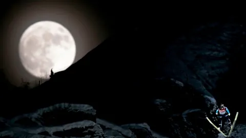 曼联阿莫林领胜，热刺欧联罗马战平