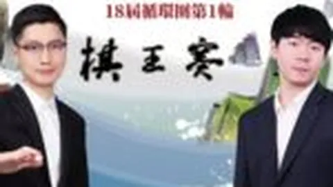 “首开先河！特医食品实验室助力糖尿病人群获益”