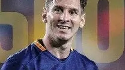 馬刺暫代教頭文班強調：攻防制勝，籃球核心使命在握