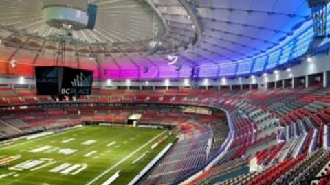 全国举重锦标赛：男子67公斤级赛事