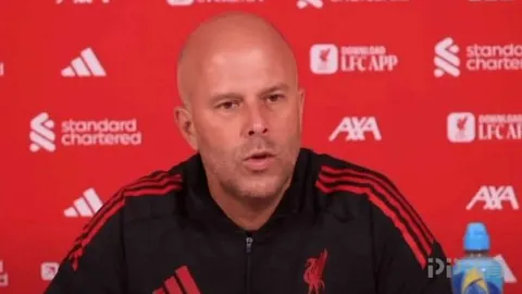 U20亚洲杯：五强队提前锁定席位，日韩17岁新星舞台熠熠生辉