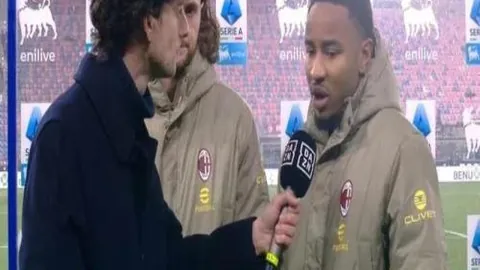 車路士戰勝艾斯坦拿，客場逆風翻盤，成功連勝六場！