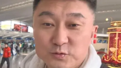 孙颖莎、王曼昱挺进乒乓球亚洲杯女单决赛