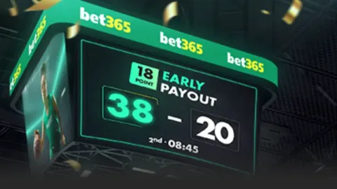 巴特尔49岁生活：政途发展，与比他大十岁妻子甜蜜，35岁继女美貌抢镜。