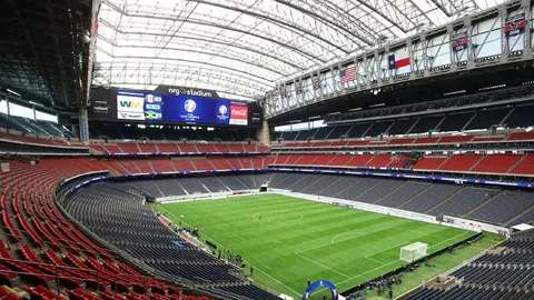 大乐透期号专家质合分析：马竞主场推荐解析