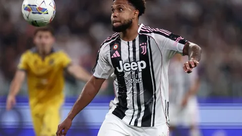 “少年英雄汪修昊创联赛奇迹，长途冲刺建功立业”