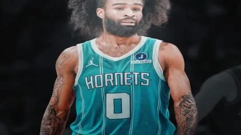 J罗世预赛进球数追平梅西苏亚雷斯，仅次内马尔、桑切斯