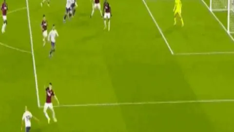 【昨日5连胜辉煌！谁能挑战巅峰，一招夺魁？】