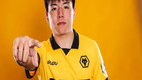 大乐透期号专家推荐质合分析：印尼超诡异客胜解析