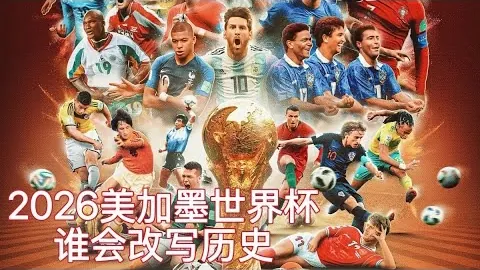 利物浦球迷谷底坚守艰辛，转投曼联后心情悲凉：30亮82评