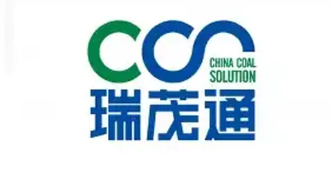 曼联点球战败，足总杯八强希望破灭