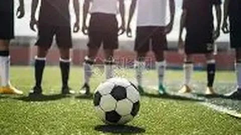 瓦埃勒主场争霸，誓要火力全开一击制胜！