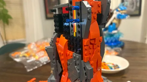 巴甲激战：昨日胜局背后，数据揭秘强弱对决背后的玄机！